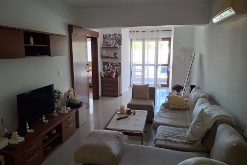 WhatsApp Image 2025-11-06 at 9.53.14 AM (4)