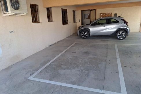 WhatsApp Image 2025-11-06 at 9.53.14 AM