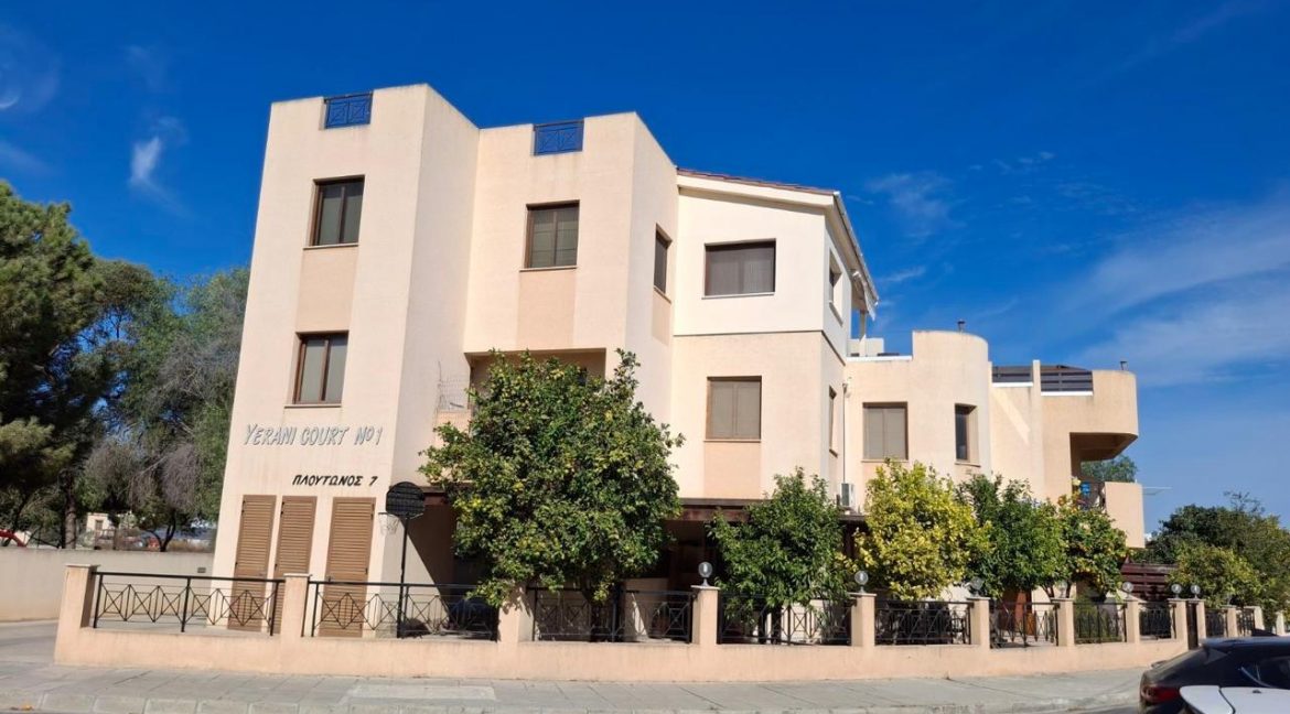 WhatsApp Image 2025-11-06 at 9.53.15 AM (1)