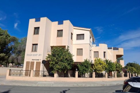 WhatsApp Image 2025-11-06 at 9.53.15 AM (1)