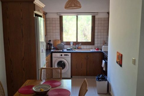 WhatsApp Image 2025-11-06 at 9.53.15 AM