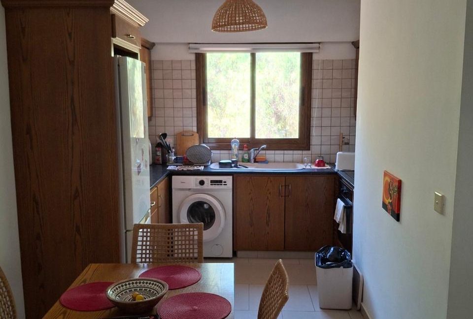 WhatsApp Image 2025-11-06 at 9.53.15 AM