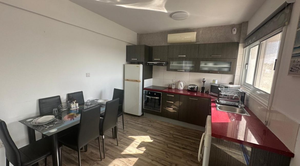 WhatsApp Image 2025-11-13 at 10.45.13 AM