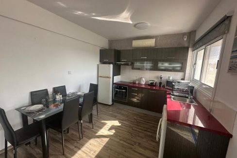 WhatsApp Image 2025-11-13 at 10.45.13 AM