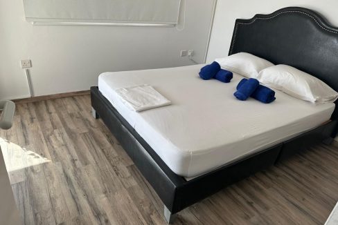 WhatsApp Image 2025-11-13 at 10.45.14 AM (1)