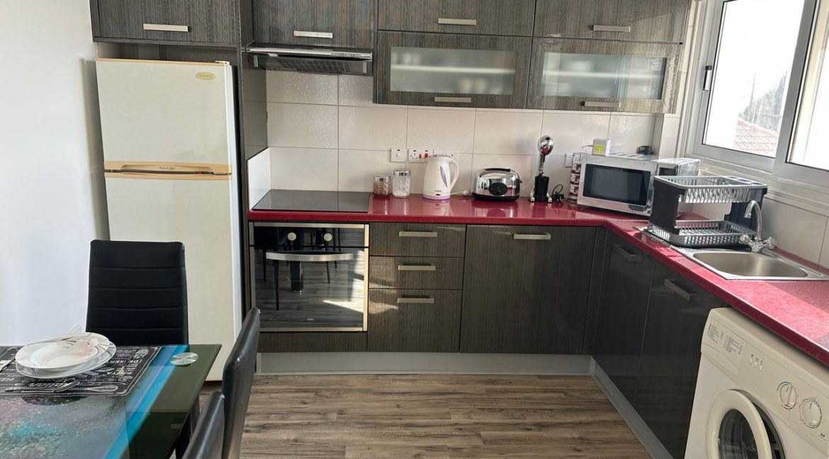 WhatsApp Image 2025-11-13 at 10.45.14 AM