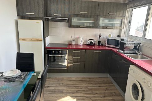 WhatsApp Image 2025-11-13 at 10.45.14 AM