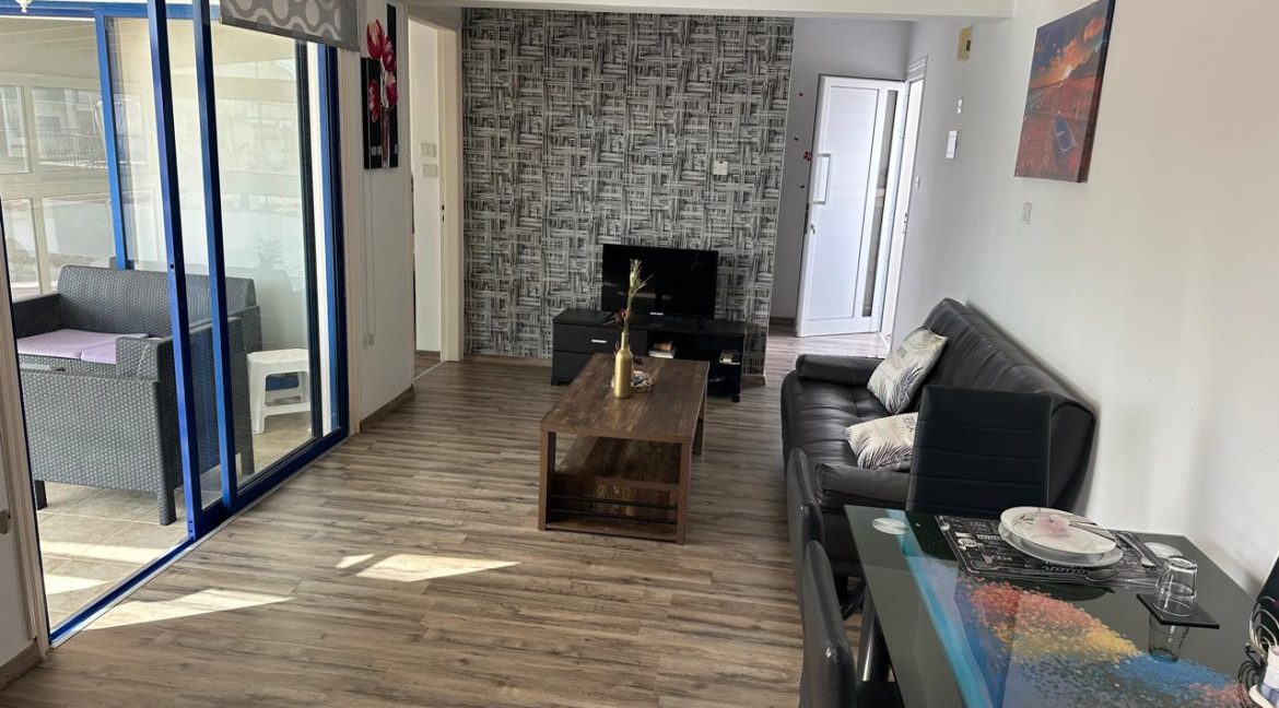 WhatsApp Image 2025-11-13 at 10.45.15 AM (1)