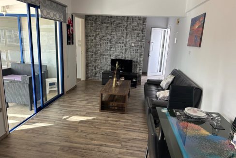 WhatsApp Image 2025-11-13 at 10.45.15 AM (1)