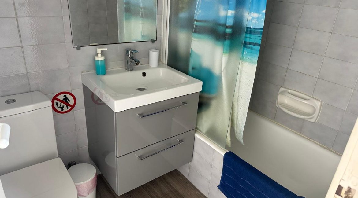 WhatsApp Image 2025-11-13 at 10.45.15 AM