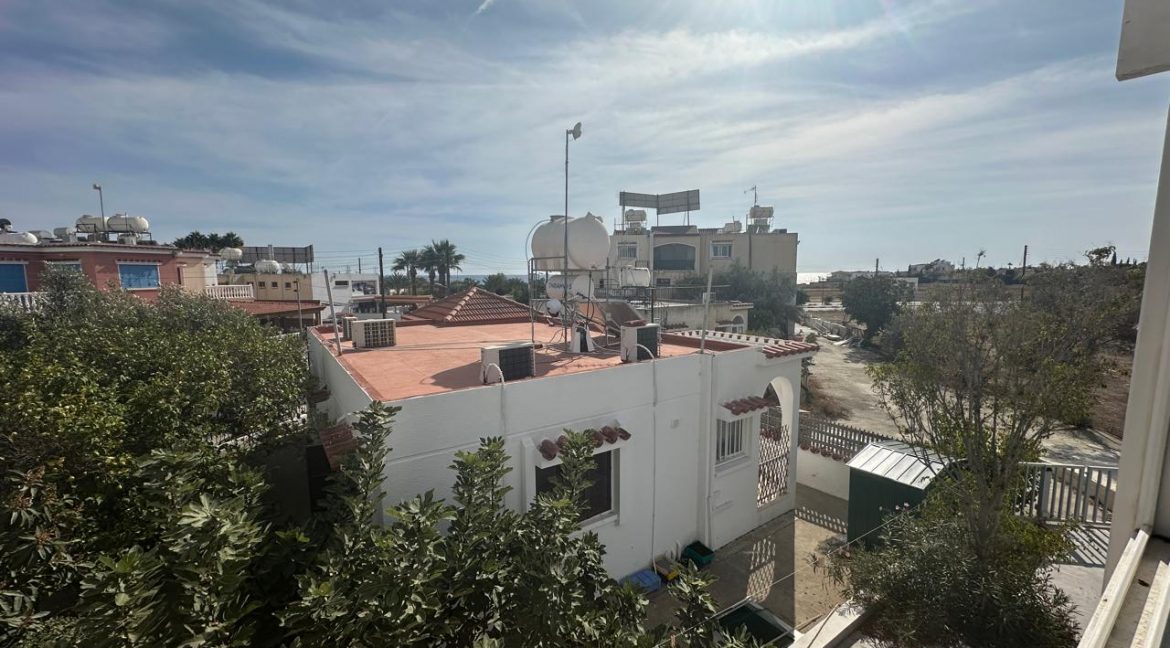 WhatsApp Image 2025-11-13 at 10.45.15 AM (2)