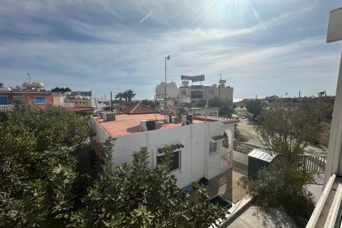 WhatsApp Image 2025-11-13 at 10.45.15 AM (2)