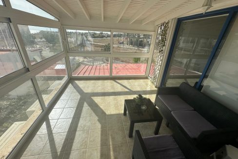 WhatsApp Image 2025-11-13 at 10.45.15 AM (3)