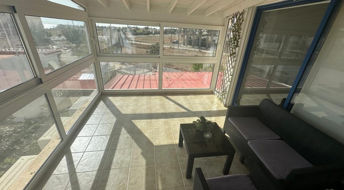 WhatsApp Image 2025-11-13 at 10.45.15 AM (3)