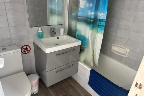 WhatsApp Image 2025-11-13 at 10.45.15 AM