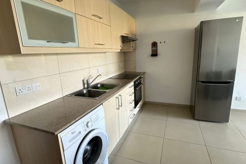 WhatsApp Image 2025-11-19 at 11.53.01 AM (1)