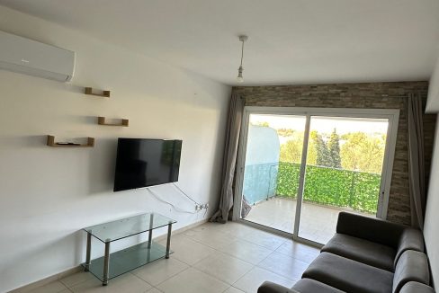 WhatsApp Image 2025-11-19 at 11.53.01 AM