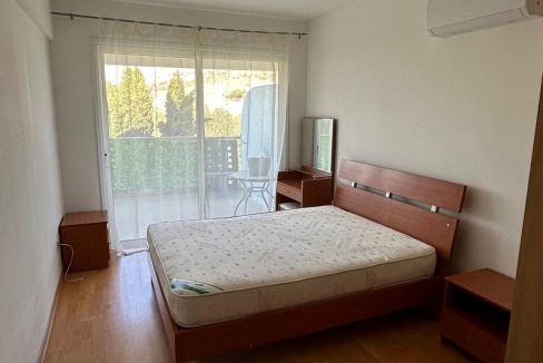 WhatsApp Image 2025-11-19 at 11.53.02 AM (2)