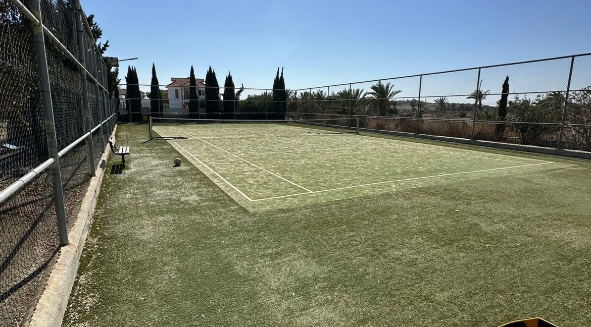 WhatsApp Image 2025-11-19 at 11.53.03 AM (1)