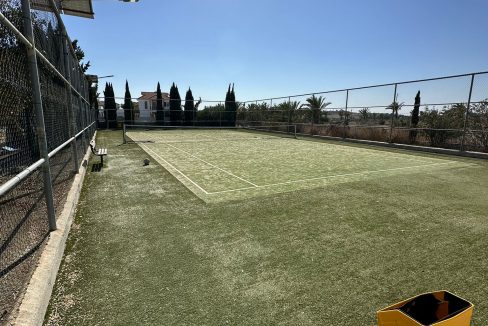 WhatsApp Image 2025-11-19 at 11.53.03 AM (1)