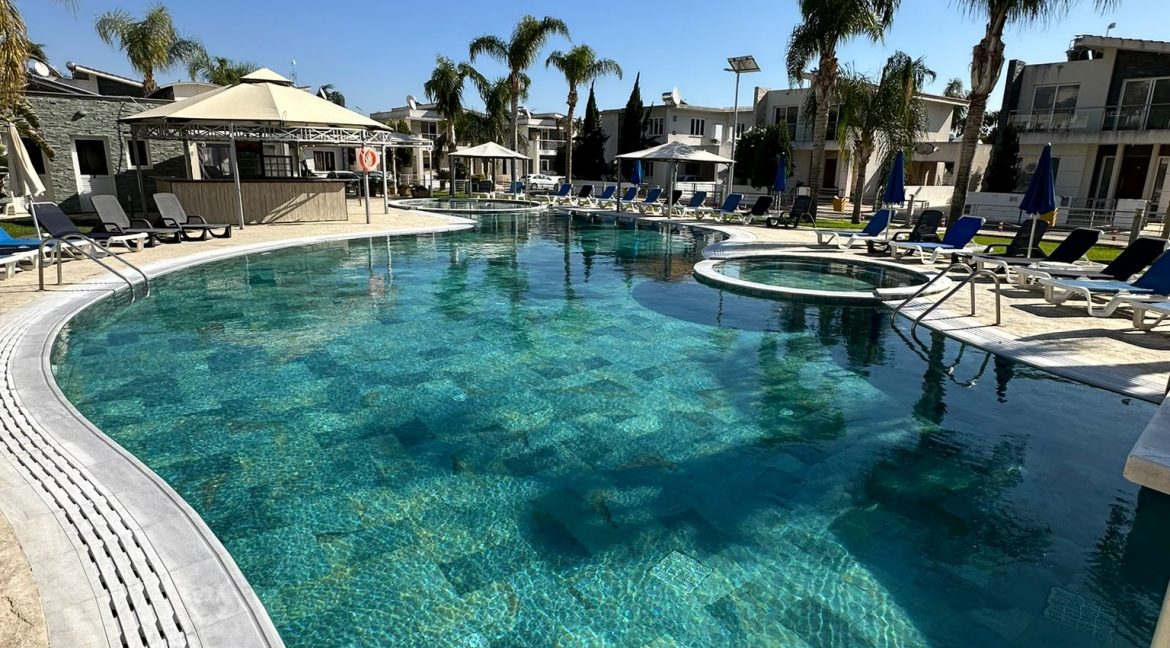 WhatsApp Image 2025-11-19 at 11.53.03 AM