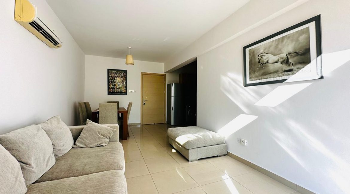 WhatsApp Image 2025-11-20 at 12.18.28 PM (1)