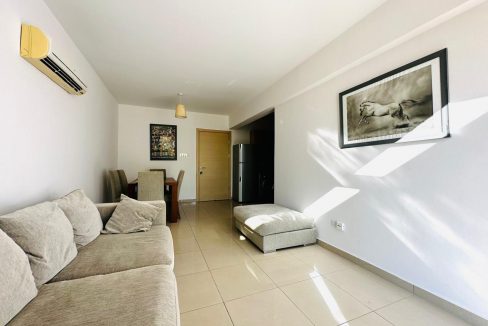 WhatsApp Image 2025-11-20 at 12.18.28 PM (1)