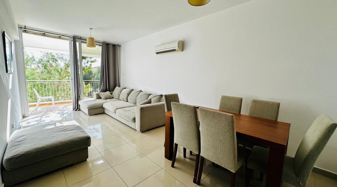 WhatsApp Image 2025-11-20 at 12.18.28 PM