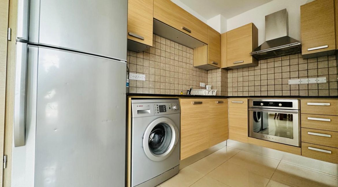 WhatsApp Image 2025-11-20 at 12.18.28 PM (2)