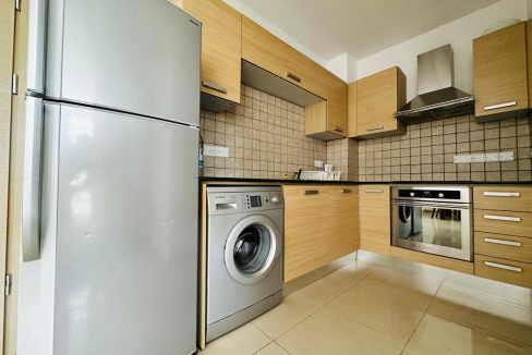 WhatsApp Image 2025-11-20 at 12.18.28 PM (2)