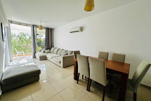 WhatsApp Image 2025-11-20 at 12.18.28 PM