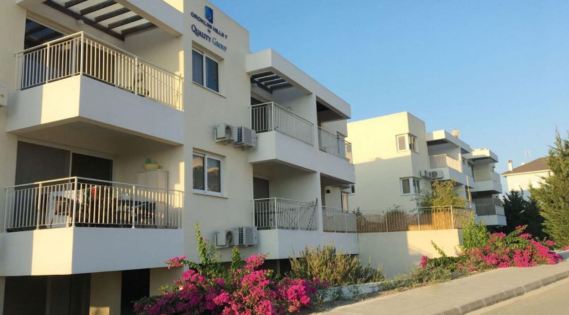 WhatsApp Image 2025-11-20 at 12.18.29 PM (1)