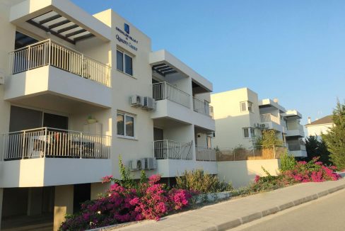 WhatsApp Image 2025-11-20 at 12.18.29 PM (1)