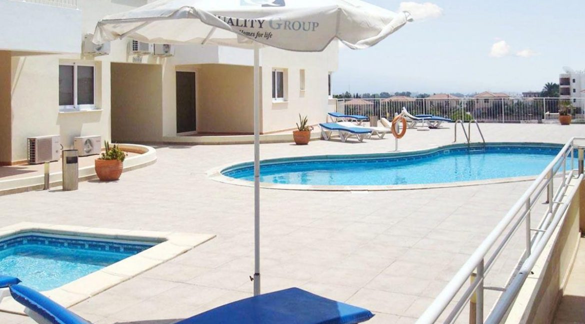 WhatsApp Image 2025-11-20 at 12.18.29 PM (2)