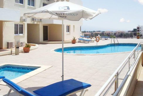 WhatsApp Image 2025-11-20 at 12.18.29 PM (2)