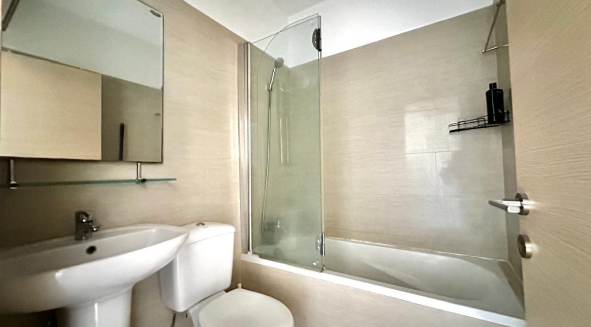 WhatsApp Image 2025-11-20 at 12.18.30 PM (1)