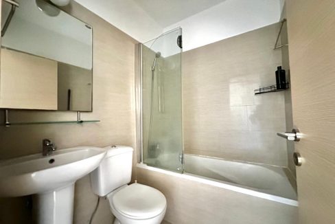 WhatsApp Image 2025-11-20 at 12.18.30 PM (1)