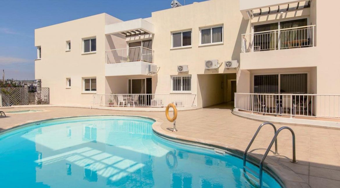 WhatsApp Image 2025-11-20 at 12.18.30 PM