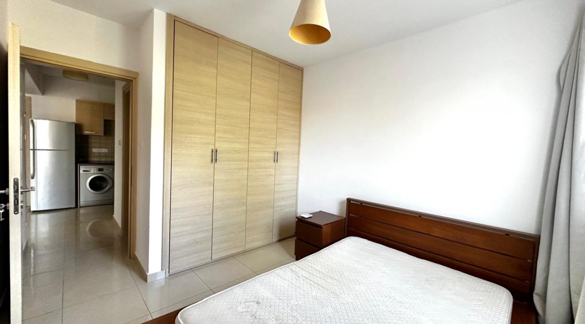 WhatsApp Image 2025-11-20 at 12.18.31 PM