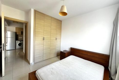 WhatsApp Image 2025-11-20 at 12.18.31 PM