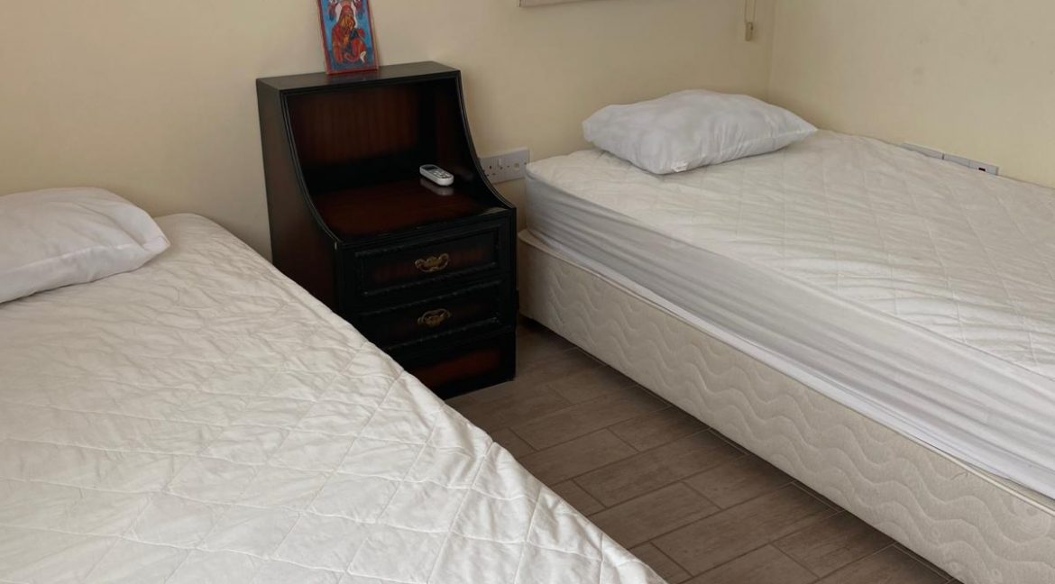 WhatsApp Image 2025-12-23 at 9.53.52 AM