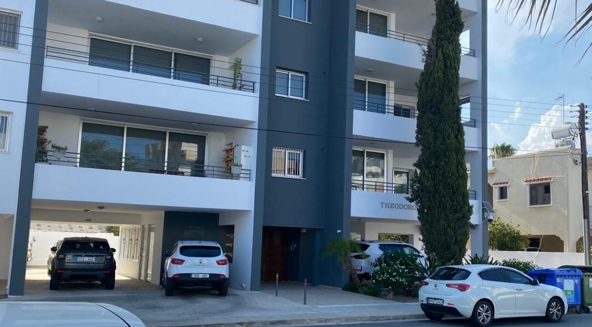 WhatsApp Image 2025-12-23 at 9.53.53 AM (1)