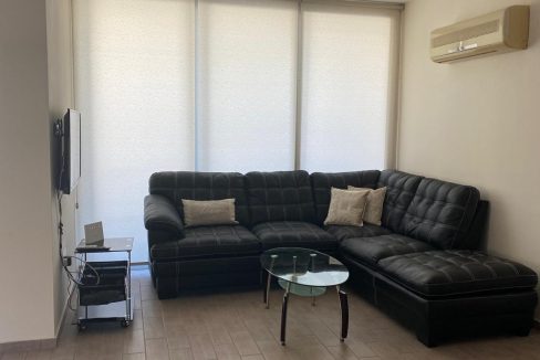 WhatsApp Image 2025-12-23 at 9.53.53 AM (2)