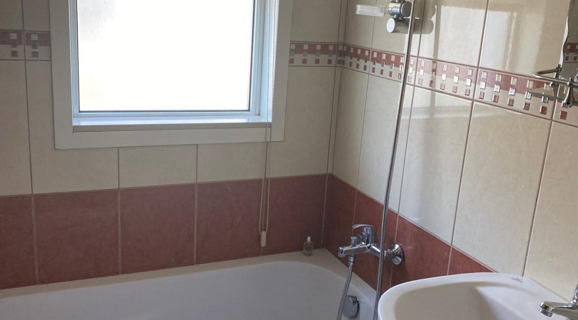 WhatsApp Image 2025-12-23 at 9.53.53 AM (3)