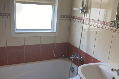 WhatsApp Image 2025-12-23 at 9.53.53 AM (3)