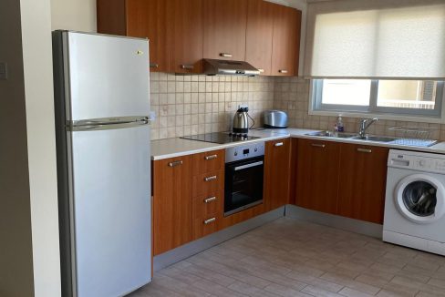 WhatsApp Image 2025-12-23 at 9.53.53 AM