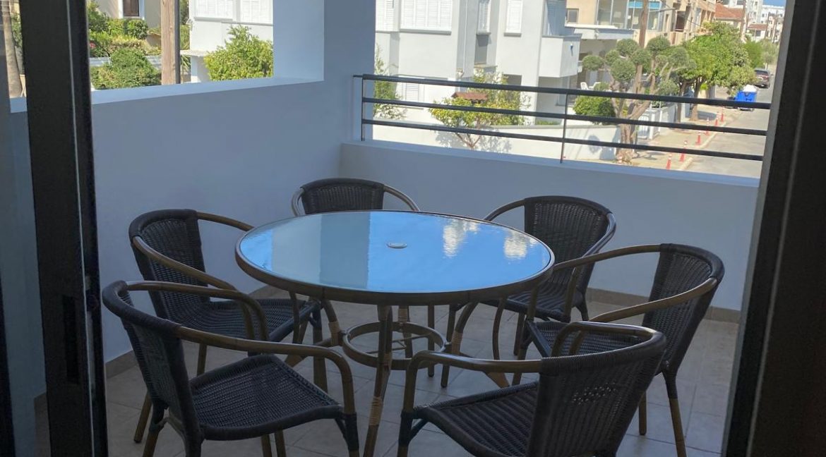 WhatsApp Image 2025-12-23 at 9.53.54 AM