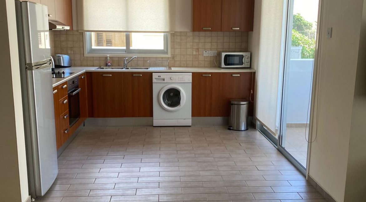 WhatsApp Image 2025-12-23 at 9.53.54 AM (2)