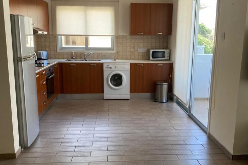 WhatsApp Image 2025-12-23 at 9.53.54 AM (2)