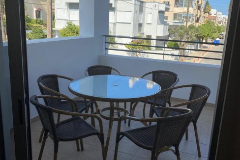 WhatsApp Image 2025-12-23 at 9.53.54 AM